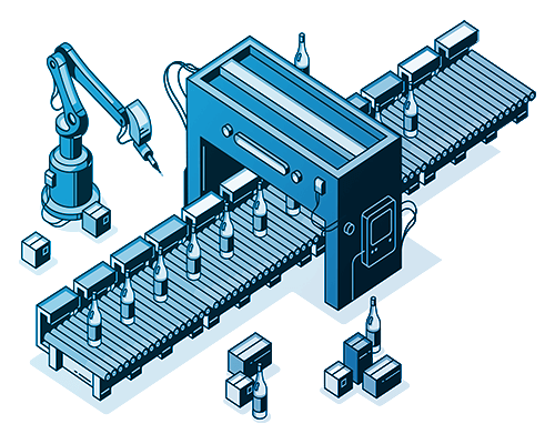 MK Assembly